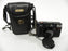 Ricoh AF-5 35mm Camera