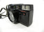 Ricoh AF-5 35mm Camera