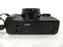Ricoh AF-5 35mm Camera