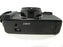 Ricoh AF-5 35mm Camera AS IS (Parts)