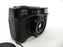 Ricoh AF-5 35mm Camera AS IS (Parts)
