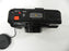 Ricoh AF-5 35mm Camera AS IS (Parts)