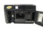 Ricoh AF-5 35mm Camera AS IS (Parts)