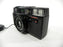 Ricoh AF-5 35mm Camera AS IS (Parts)
