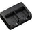 Ricoh BJ-12 Battery Charger for DB-120 Battery for GR IV Digital Camera
