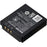 Ricoh DB-120 Battery (1800mAh) for GR IV Digital Camera