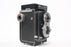 Ricoh Diacord Medium Format Camera with 8cm (80mm) f/3.5 Lens