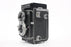 Ricoh Diacord Medium Format Camera with 8cm (80mm) f/3.5 Lens
