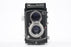 Ricoh Diacord Medium Format Camera with 8cm (80mm) f/3.5 Lens