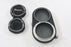 Ricoh Diacord Medium Format Camera with 8cm (80mm) f/3.5 Lens