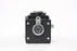 Ricoh Diacord Medium Format Camera with 8cm (80mm) f/3.5 Lens