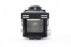 Ricoh Diacord Medium Format Camera with 8cm (80mm) f/3.5 Lens