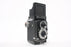 Ricoh Diacord Medium Format Camera with 8cm (80mm) f/3.5 Lens