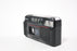 Ricoh FF-90 35mm Point and Shoot Camera