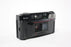 Ricoh FF-90 35mm Point and Shoot Camera