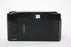 Ricoh FF-90 35mm Point and Shoot Camera
