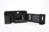 Ricoh FF-90 35mm Point and Shoot Camera