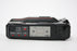 Ricoh FF-90 35mm Point and Shoot Camera