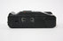 Ricoh FF-90 35mm Point and Shoot Camera