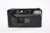Ricoh FF-90 35mm Point and Shoot Camera