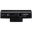Ricoh GF-2 External Flash for GR IV Digital Camera