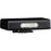 Ricoh GF-2 External Flash for GR IV Digital Camera