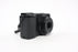 Ricoh GR III Digital Camera 4x Zoom 24.4mp