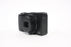 Ricoh GR III Digital Camera 4x Zoom 24.4mp