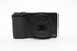 Ricoh GR III Digital Camera 4x Zoom 24.4mp