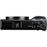 Ricoh GR IV Digital Camera