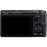 Ricoh GR IV Digital Camera