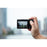 Ricoh GR IV Digital Camera