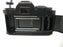 Ricoh KR-5 Super II 35mm SLR w/RKN MC Zoom 35-70mm f3.5-4.5