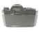 Ricoh KR-5 Super II 35mm SLR w/RKN MC Zoom 35-70mm f3.5-4.5