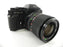 Ricoh KR-5 Super II 35mm SLR w/RKN MC Zoom 35-70mm f3.5-4.5