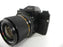 Ricoh KR-5 Super II 35mm SLR w/RKN MC Zoom 35-70mm f3.5-4.5