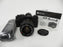 Ricoh KR-5 Super II 35mm SLR w/RKN MC Zoom 35-70mm f3.5-4.5