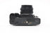 Ricoh Multi-Program XR-P 35mm Camera SLR with 50mm f/1.7 P and Power Winder