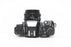 Ricoh Multi-Program XR-P 35mm Camera SLR with 50mm f/1.7 P and Power Winder