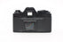 Ricoh Multi-Program XR-P 35mm Camera SLR with 50mm f/1.7 P and Power Winder