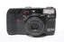 Ricoh Myport 330 Super 35mm Point and Shoot Camera