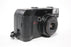 Ricoh Myport 330 Super 35mm Point and Shoot Camera