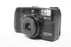 Ricoh Myport 330 Super 35mm Point and Shoot Camera