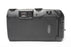 Ricoh Myport 330 Super 35mm Point and Shoot Camera