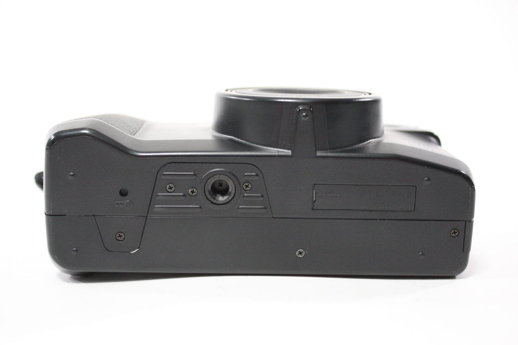 Ricoh Myport 330 Super 35mm Point and Shoot Camera