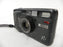 Ricoh R1 35mm Camera