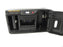 Ricoh R1 35mm Camera