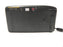 Ricoh R1 35mm Camera