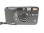 Ricoh R1 35mm Camera