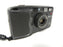 Ricoh R1 35mm Camera
